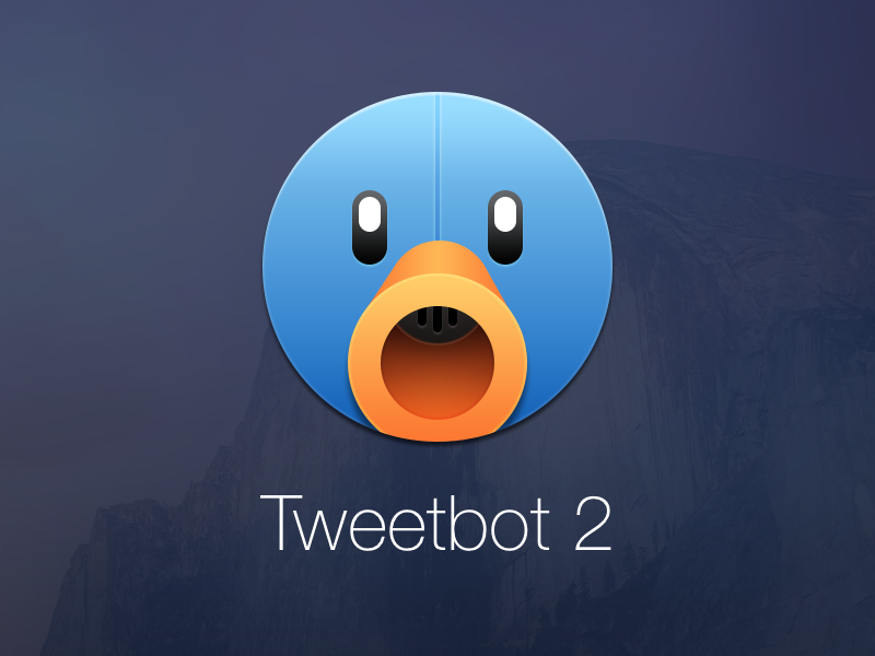 Illustration for article titled 20 Beautiful Yosemite App and Icon Concept Designs